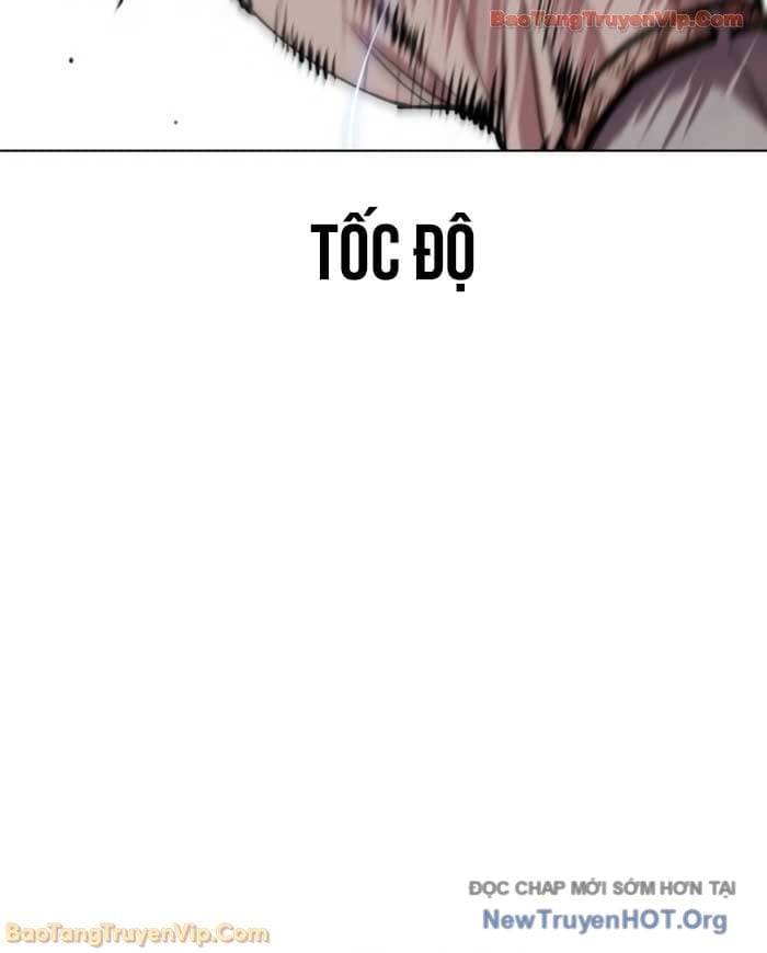 Hoán Đổi Diệu Kỳ Chapter 575 - Trang 2