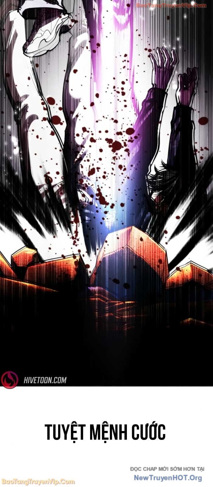 Hoán Đổi Diệu Kỳ Chapter 575 - Trang 2