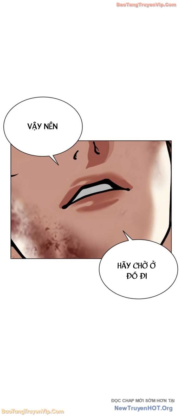 Hoán Đổi Diệu Kỳ Chapter 575 - Trang 2