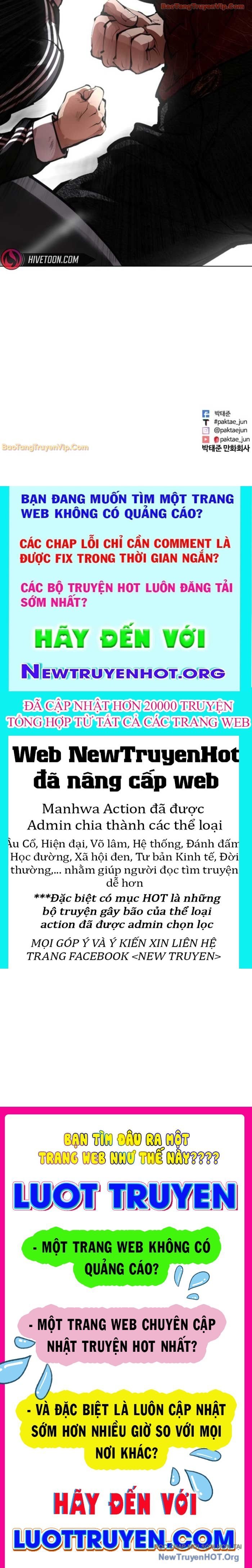 Hoán Đổi Diệu Kỳ Chapter 575 - Trang 2