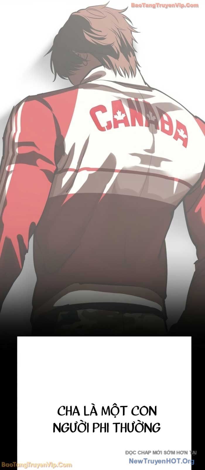 Hoán Đổi Diệu Kỳ Chapter 575 - Trang 2