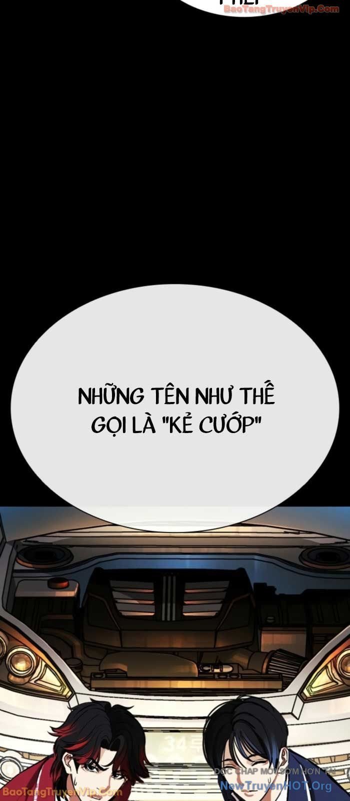 Hoán Đổi Diệu Kỳ Chapter 575 - Trang 2