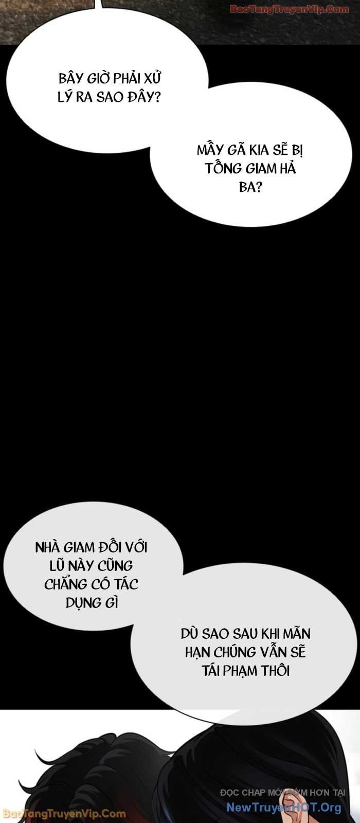 Hoán Đổi Diệu Kỳ Chapter 575 - Trang 2