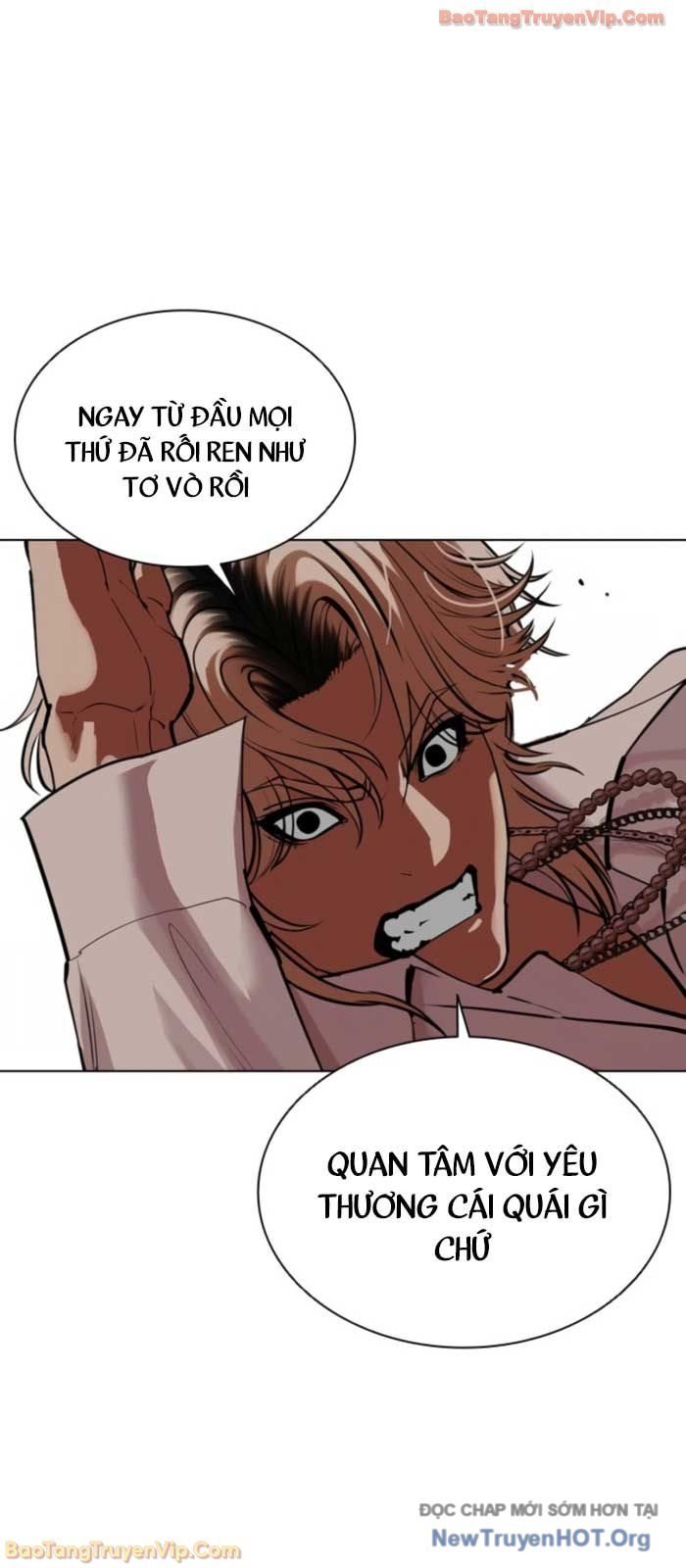 Hoán Đổi Diệu Kỳ Chapter 575 - Trang 2