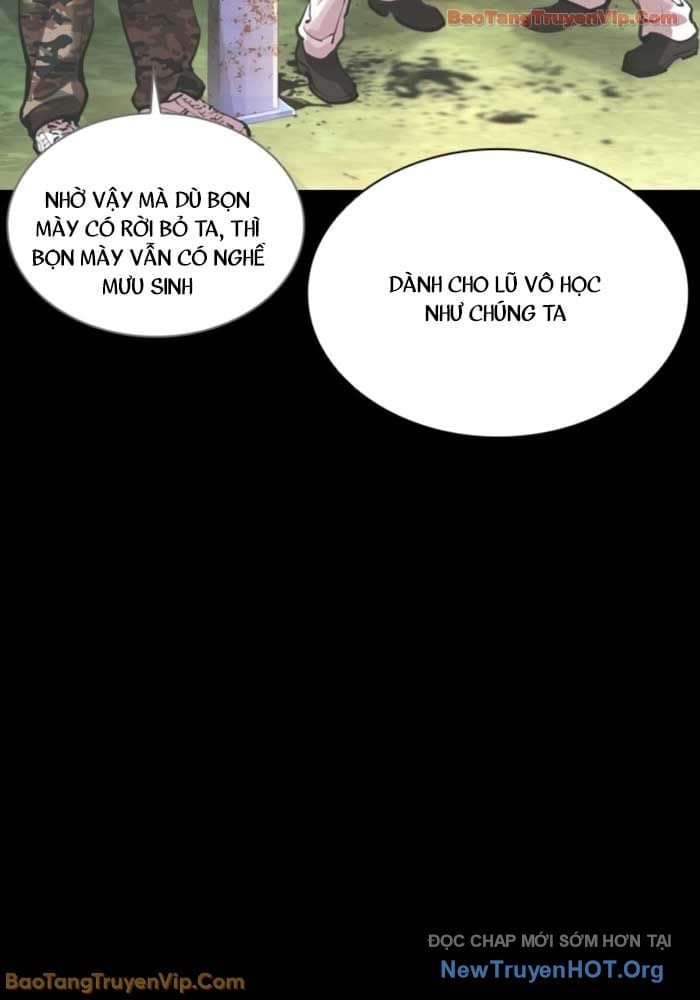 Hoán Đổi Diệu Kỳ Chapter 575 - Trang 2
