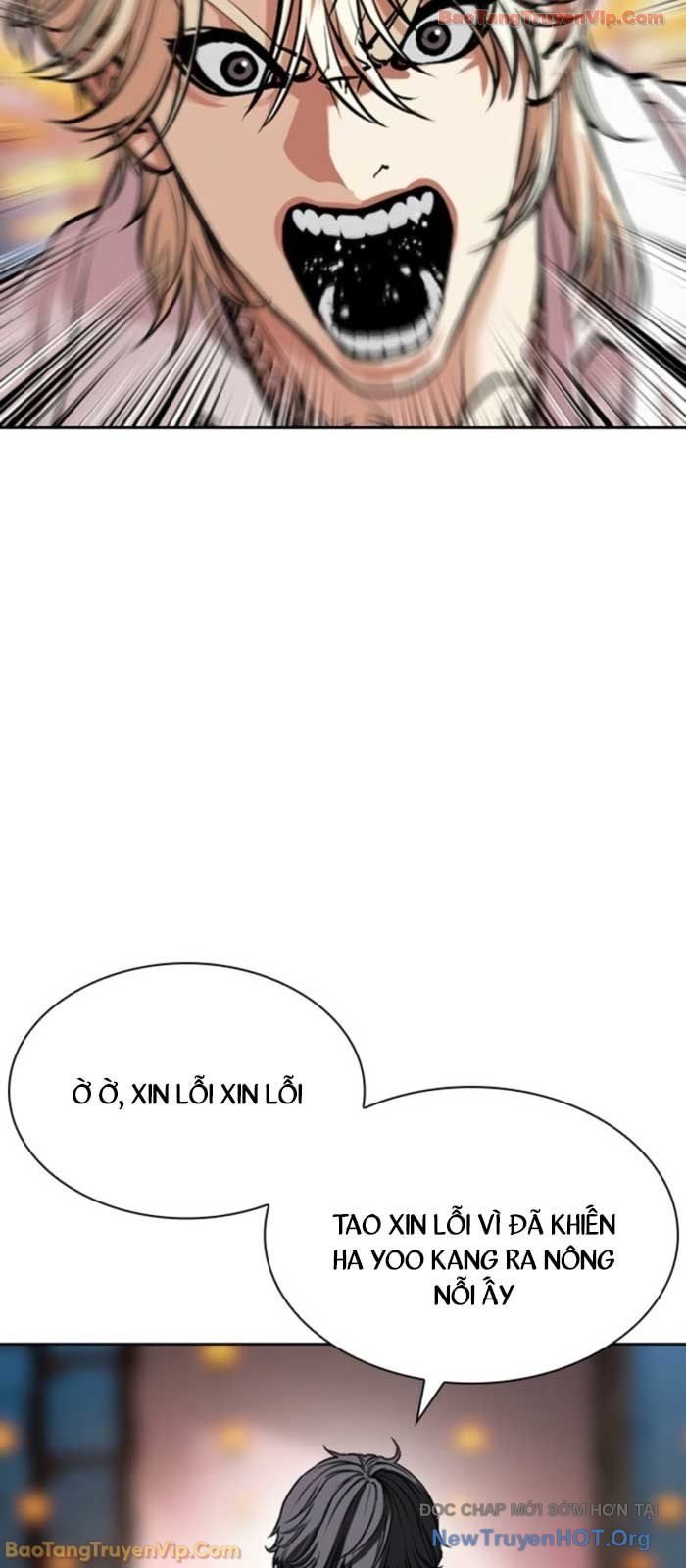 Hoán Đổi Diệu Kỳ Chapter 575 - Trang 2