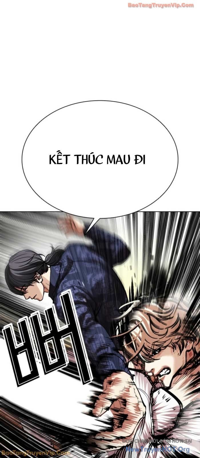 Hoán Đổi Diệu Kỳ Chapter 575 - Trang 2