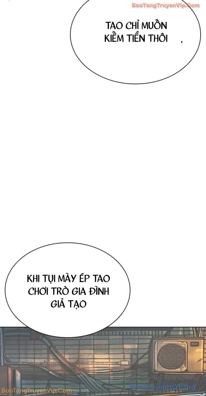 Hoán Đổi Diệu Kỳ Chapter 575 - Trang 2