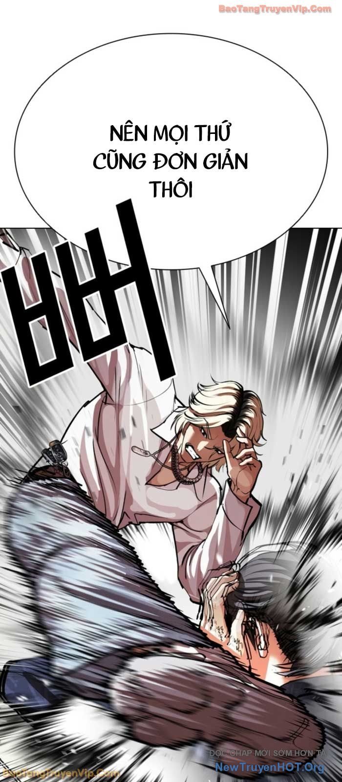 Hoán Đổi Diệu Kỳ Chapter 575 - Trang 2