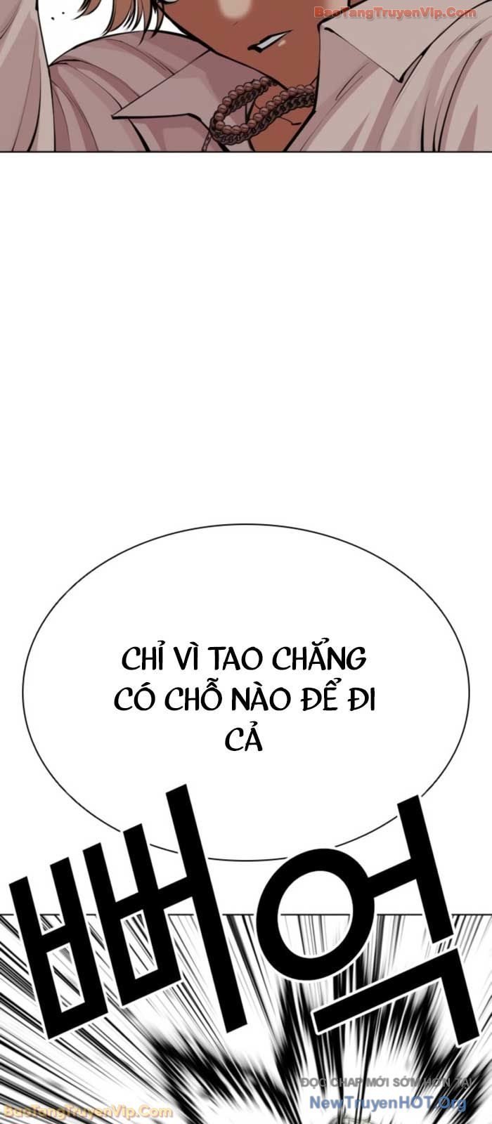 Hoán Đổi Diệu Kỳ Chapter 575 - Trang 2