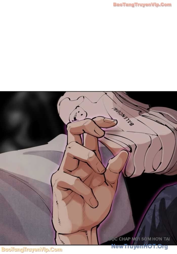 Hoán Đổi Diệu Kỳ Chapter 575 - Trang 2