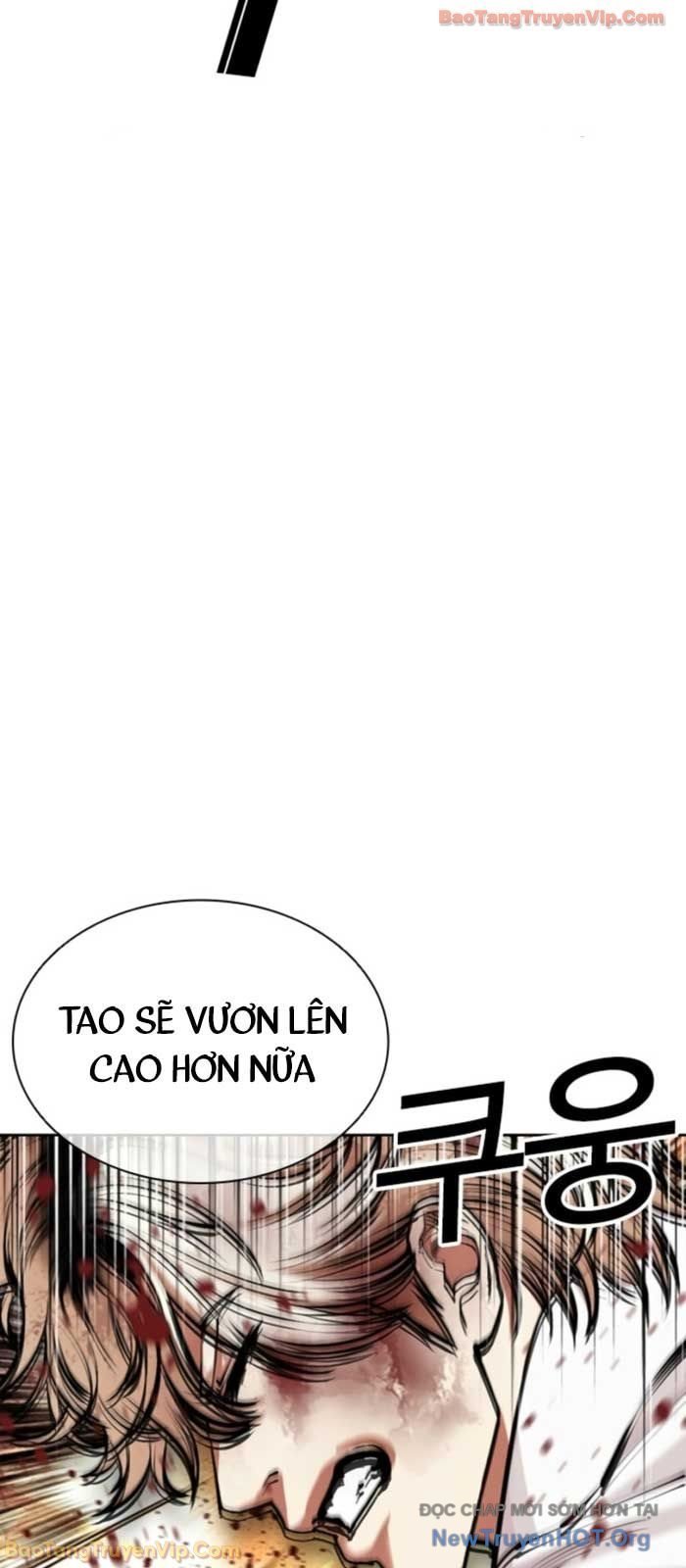 Hoán Đổi Diệu Kỳ Chapter 575 - Trang 2