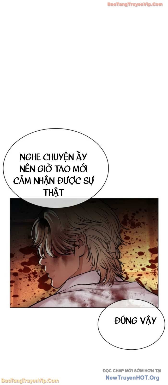 Hoán Đổi Diệu Kỳ Chapter 575 - Trang 2