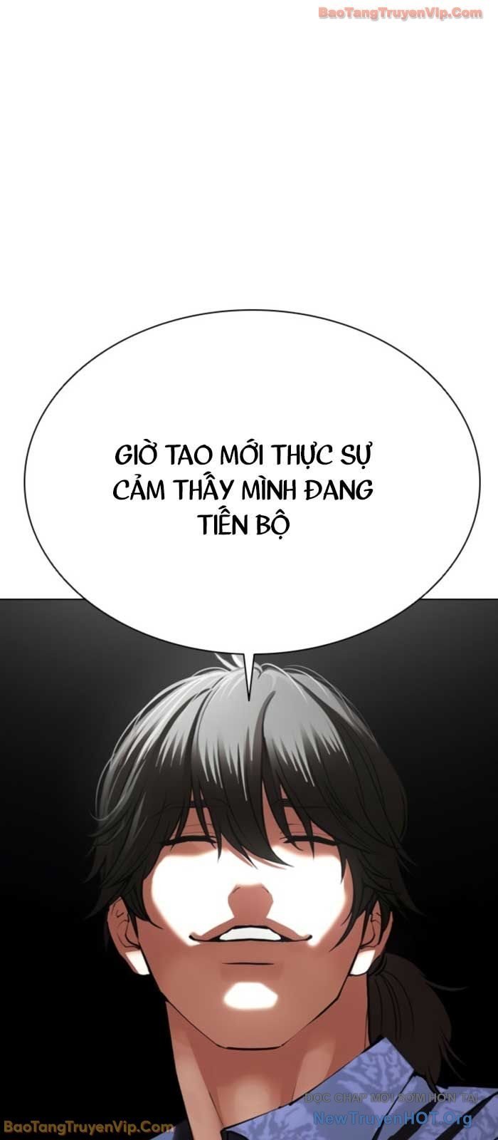 Hoán Đổi Diệu Kỳ Chapter 575 - Trang 2