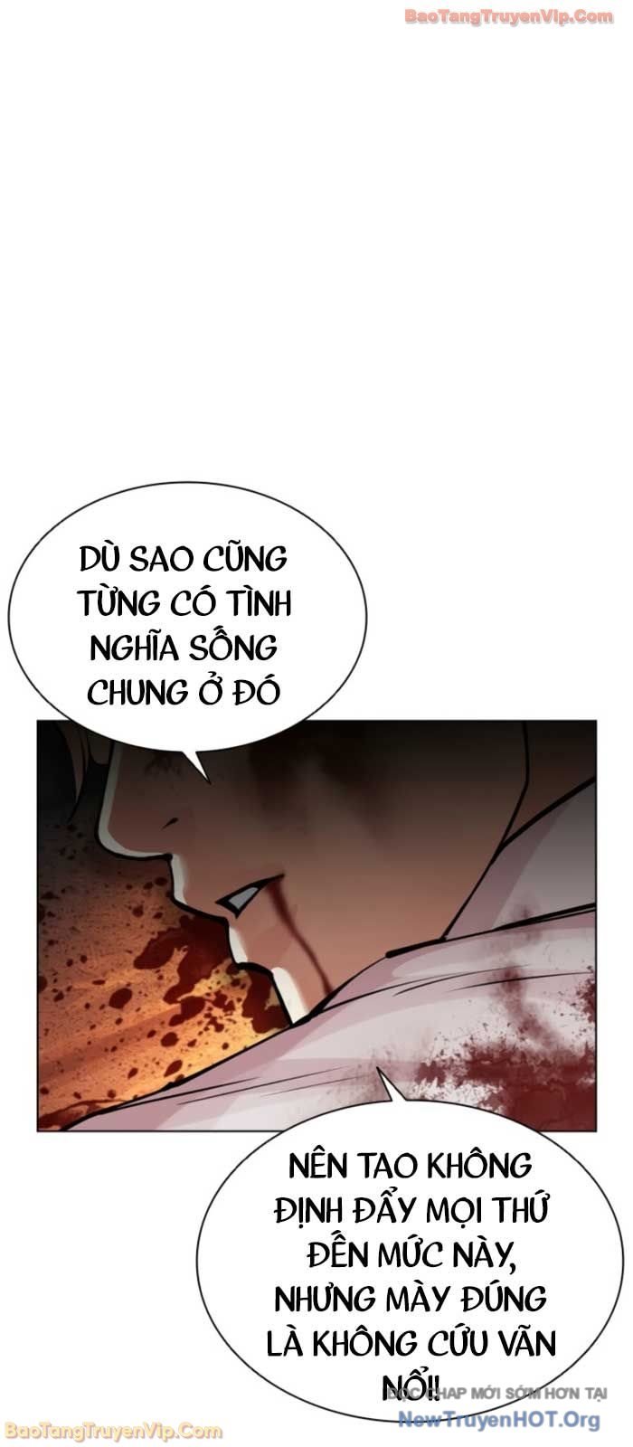 Hoán Đổi Diệu Kỳ Chapter 575 - Trang 2