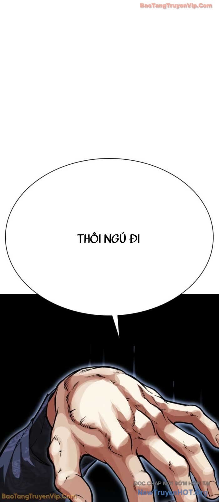 Hoán Đổi Diệu Kỳ Chapter 575 - Trang 2