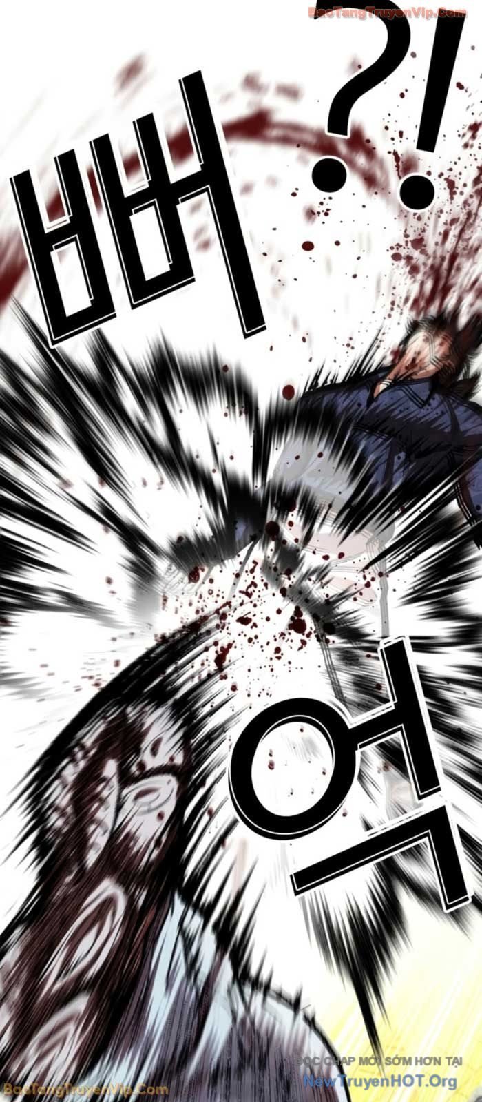 Hoán Đổi Diệu Kỳ Chapter 575 - Trang 2
