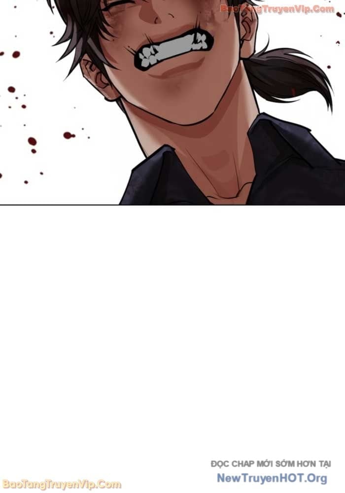 Hoán Đổi Diệu Kỳ Chapter 575 - Trang 2