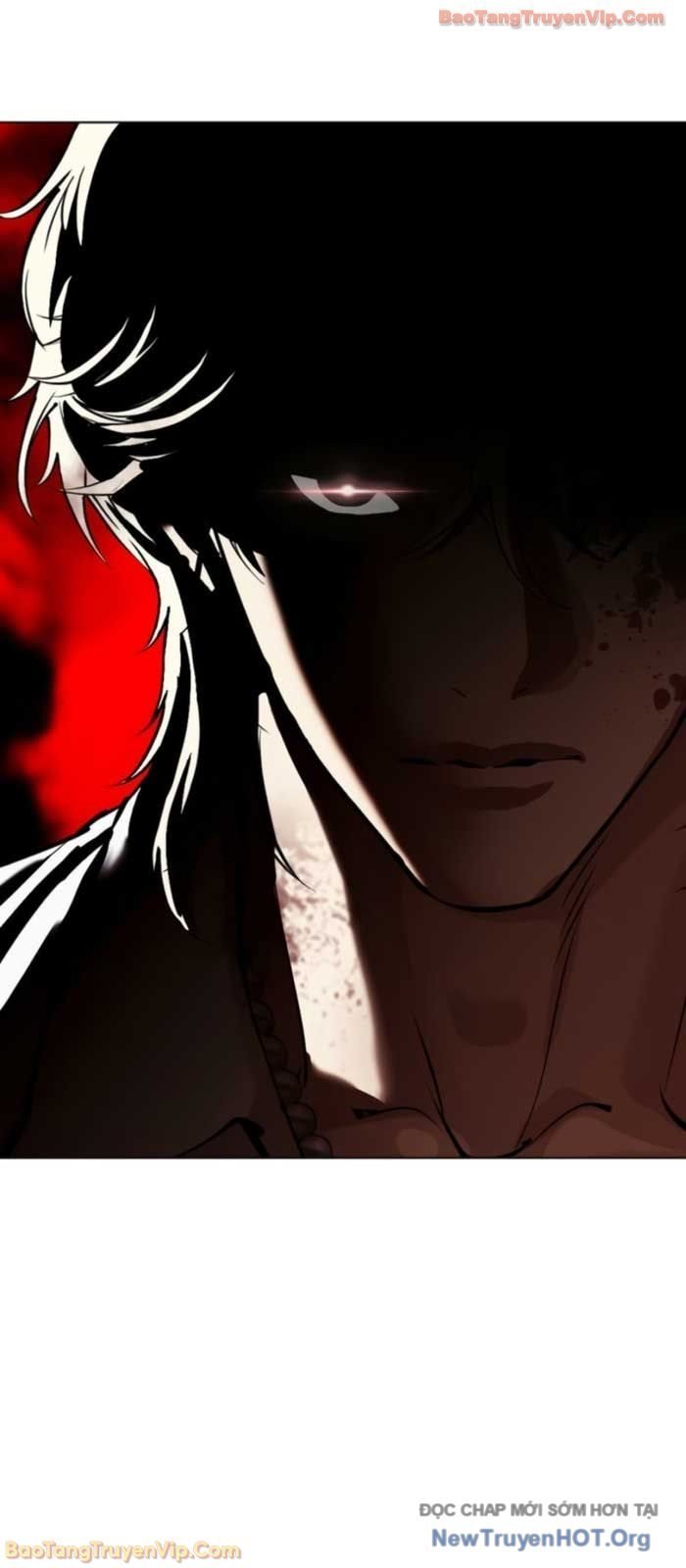 Hoán Đổi Diệu Kỳ Chapter 575 - Trang 2