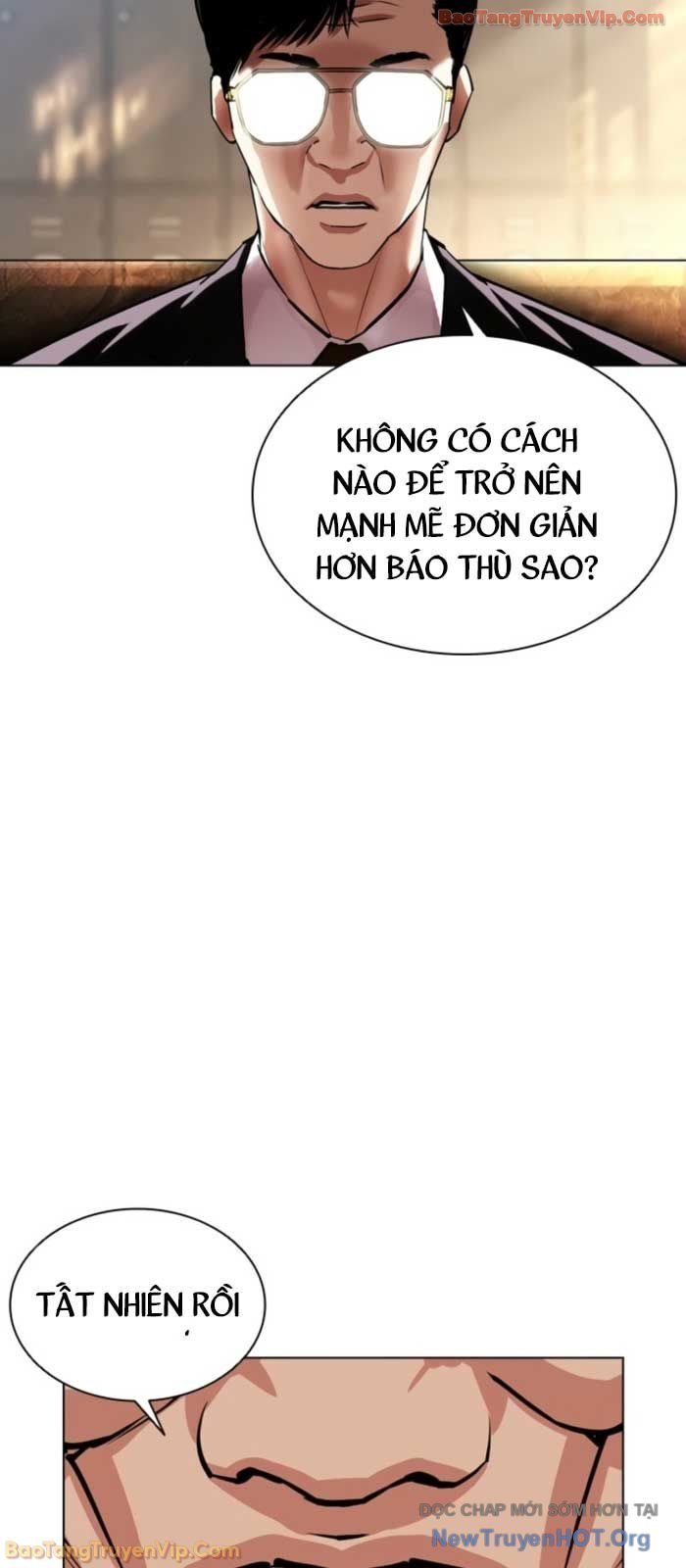 Hoán Đổi Diệu Kỳ Chapter 575 - Trang 2