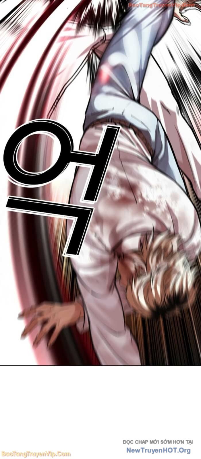 Hoán Đổi Diệu Kỳ Chapter 575 - Trang 2