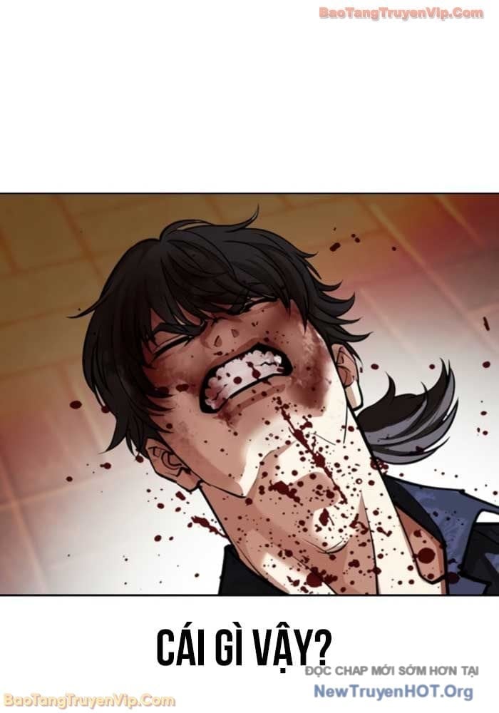 Hoán Đổi Diệu Kỳ Chapter 575 - Trang 2