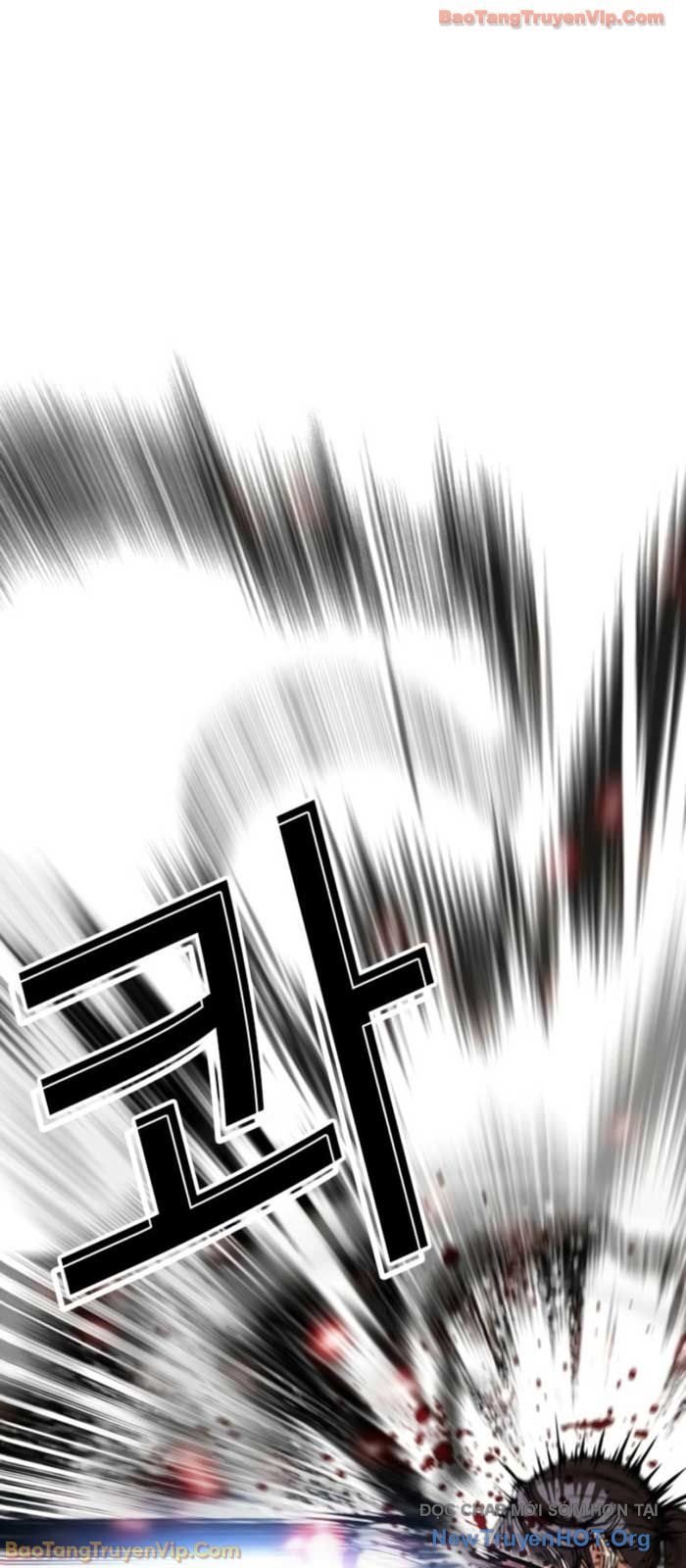 Hoán Đổi Diệu Kỳ Chapter 575 - Trang 2