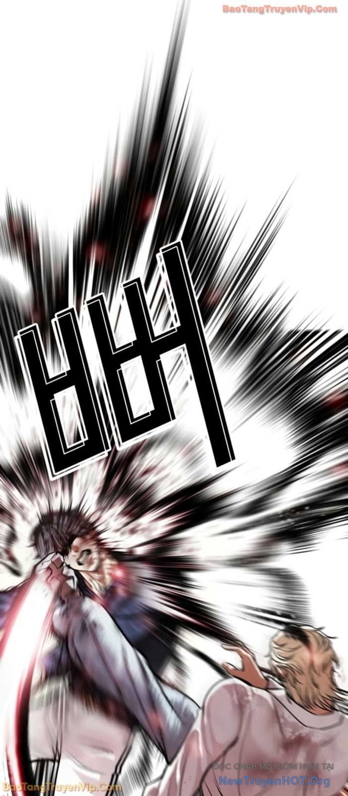 Hoán Đổi Diệu Kỳ Chapter 575 - Trang 2