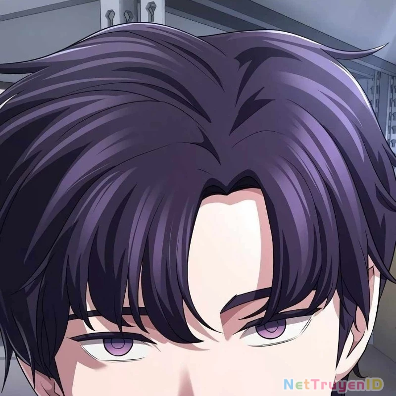 Đi Lên Từ Đáy Xã Hội Chapter 7 - Trang 2