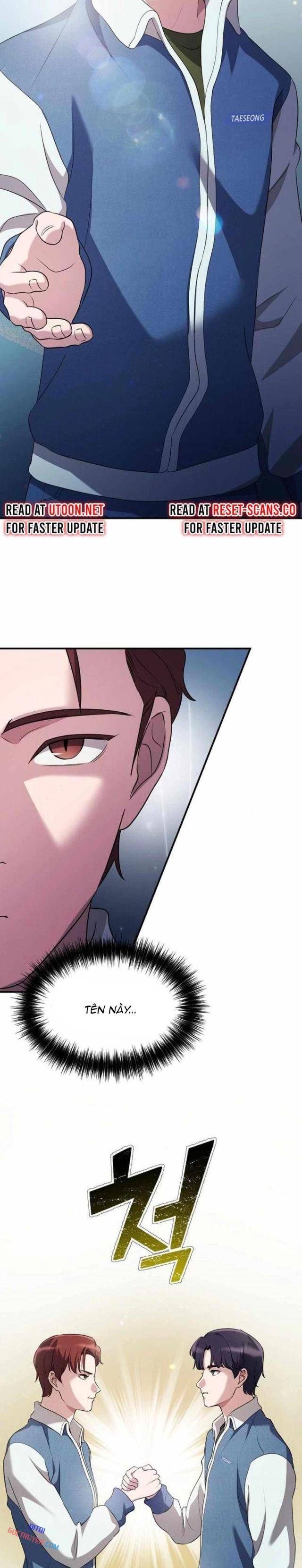 Đi Lên Từ Đáy Xã Hội Chapter 15 - Trang 2