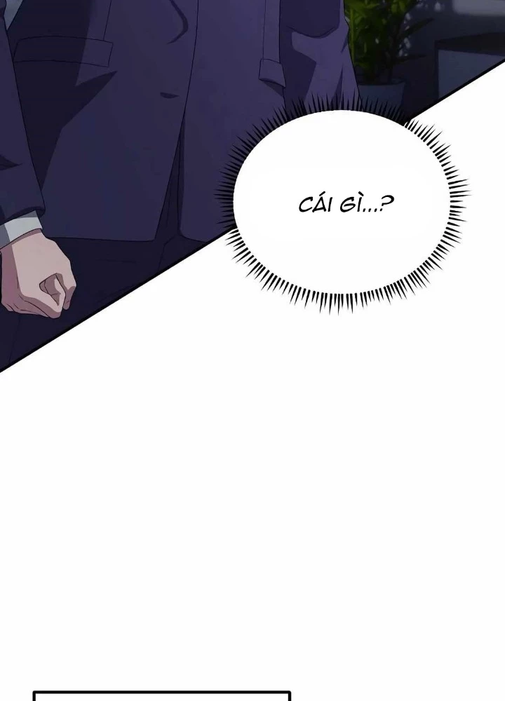 Đi Lên Từ Đáy Xã Hội Chapter 20 - Trang 2