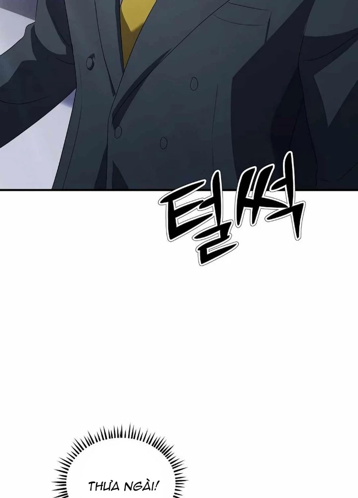 Đi Lên Từ Đáy Xã Hội Chapter 20 - Trang 2