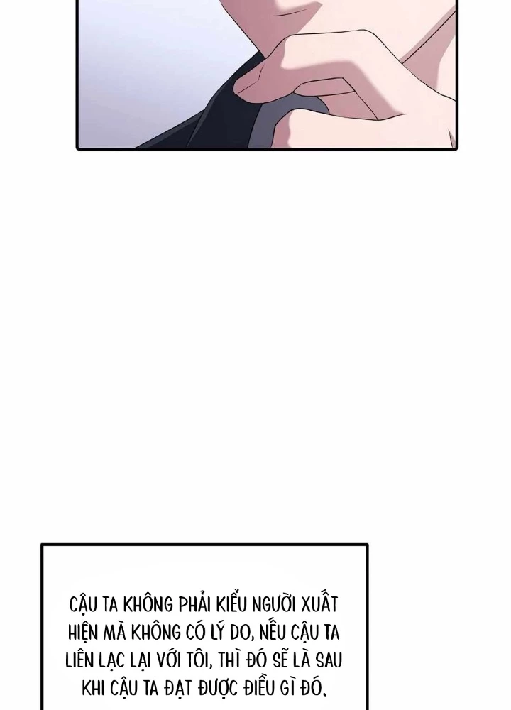 Đi Lên Từ Đáy Xã Hội Chapter 20 - Trang 2
