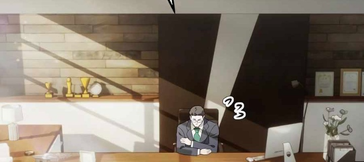 Đi Lên Từ Đáy Xã Hội Chapter 22 - Trang 2