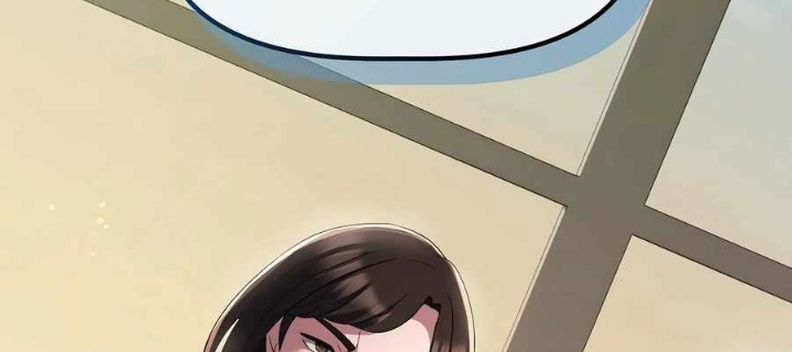 Đi Lên Từ Đáy Xã Hội Chapter 22 - Trang 2