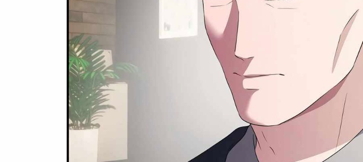 Đi Lên Từ Đáy Xã Hội Chapter 22 - Trang 2