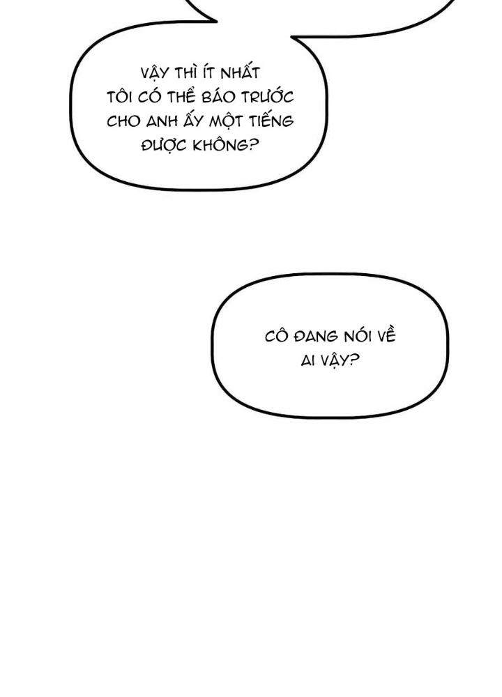 Đi Lên Từ Đáy Xã Hội Chapter 22 - Trang 2