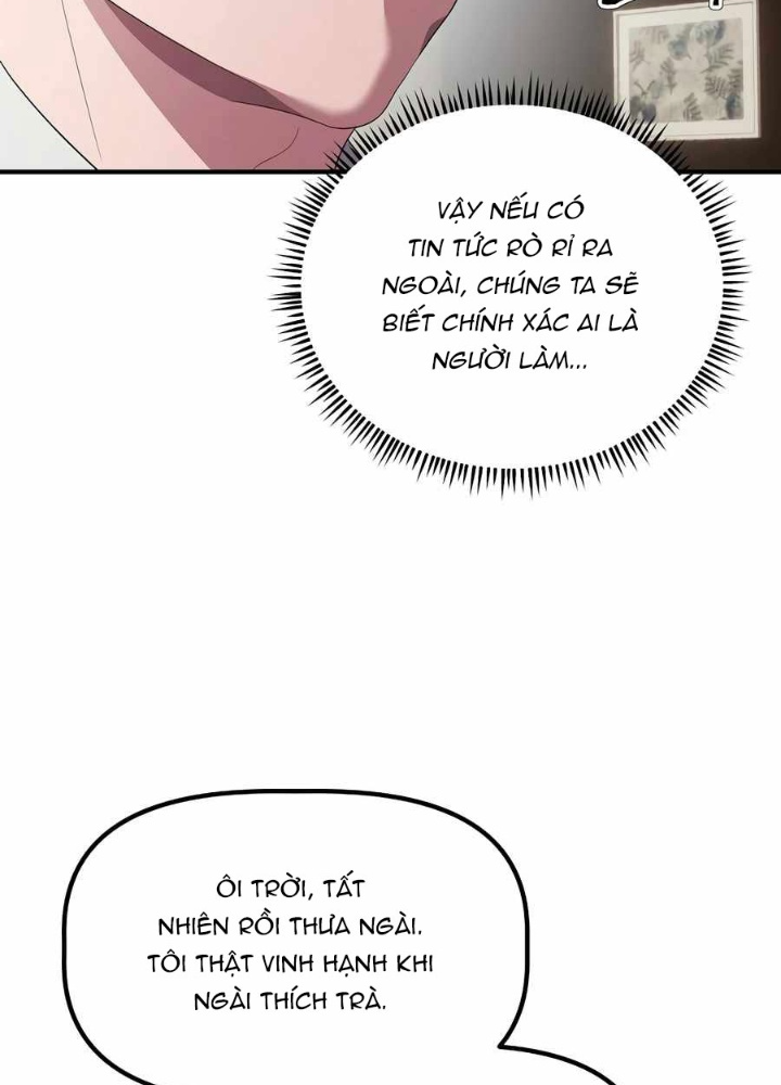 Đi Lên Từ Đáy Xã Hội Chapter 22 - Trang 2