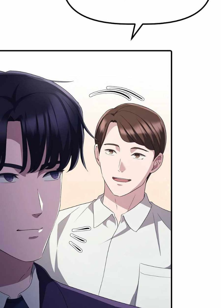 Đi Lên Từ Đáy Xã Hội Chapter 22 - Trang 2
