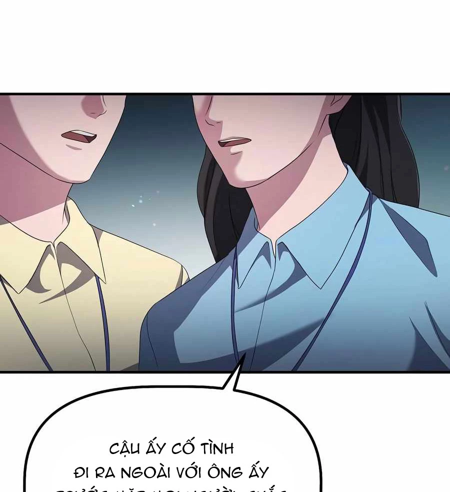 Đi Lên Từ Đáy Xã Hội Chapter 23 - Trang 2