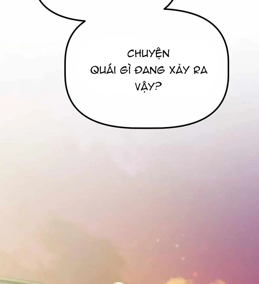 Đi Lên Từ Đáy Xã Hội Chapter 23 - Trang 2