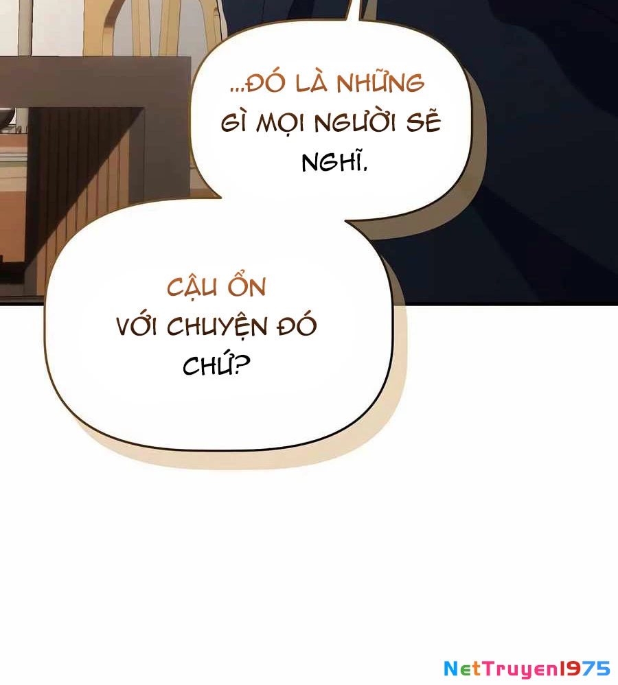 Đi Lên Từ Đáy Xã Hội Chapter 23 - Trang 2