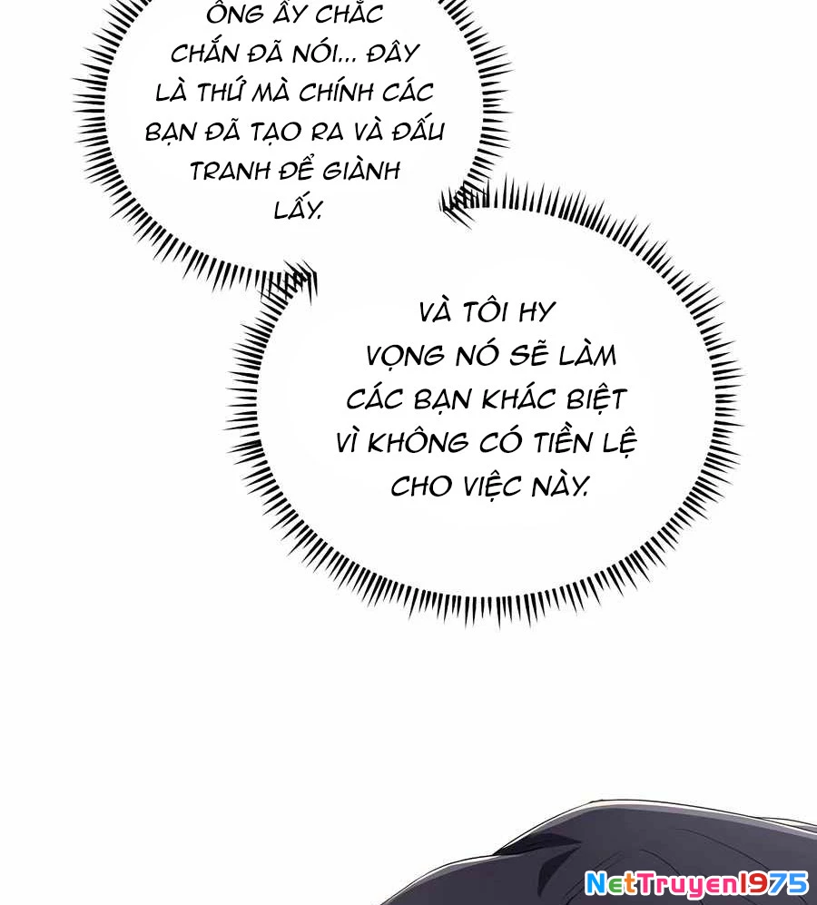 Đi Lên Từ Đáy Xã Hội Chapter 23 - Trang 2