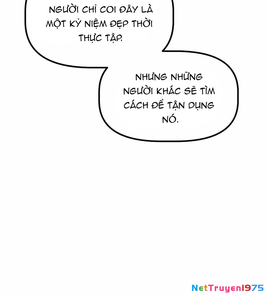 Đi Lên Từ Đáy Xã Hội Chapter 23 - Trang 2
