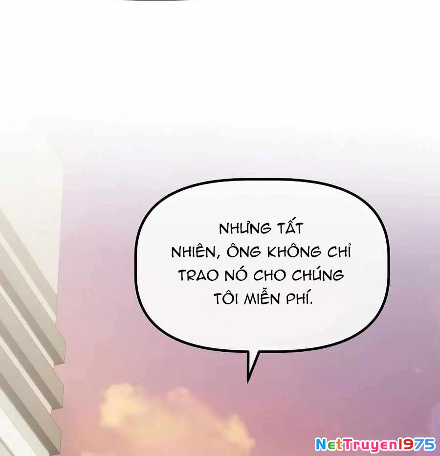 Đi Lên Từ Đáy Xã Hội Chapter 23 - Trang 2