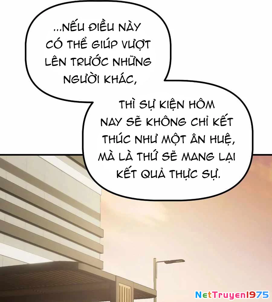 Đi Lên Từ Đáy Xã Hội Chapter 23 - Trang 2