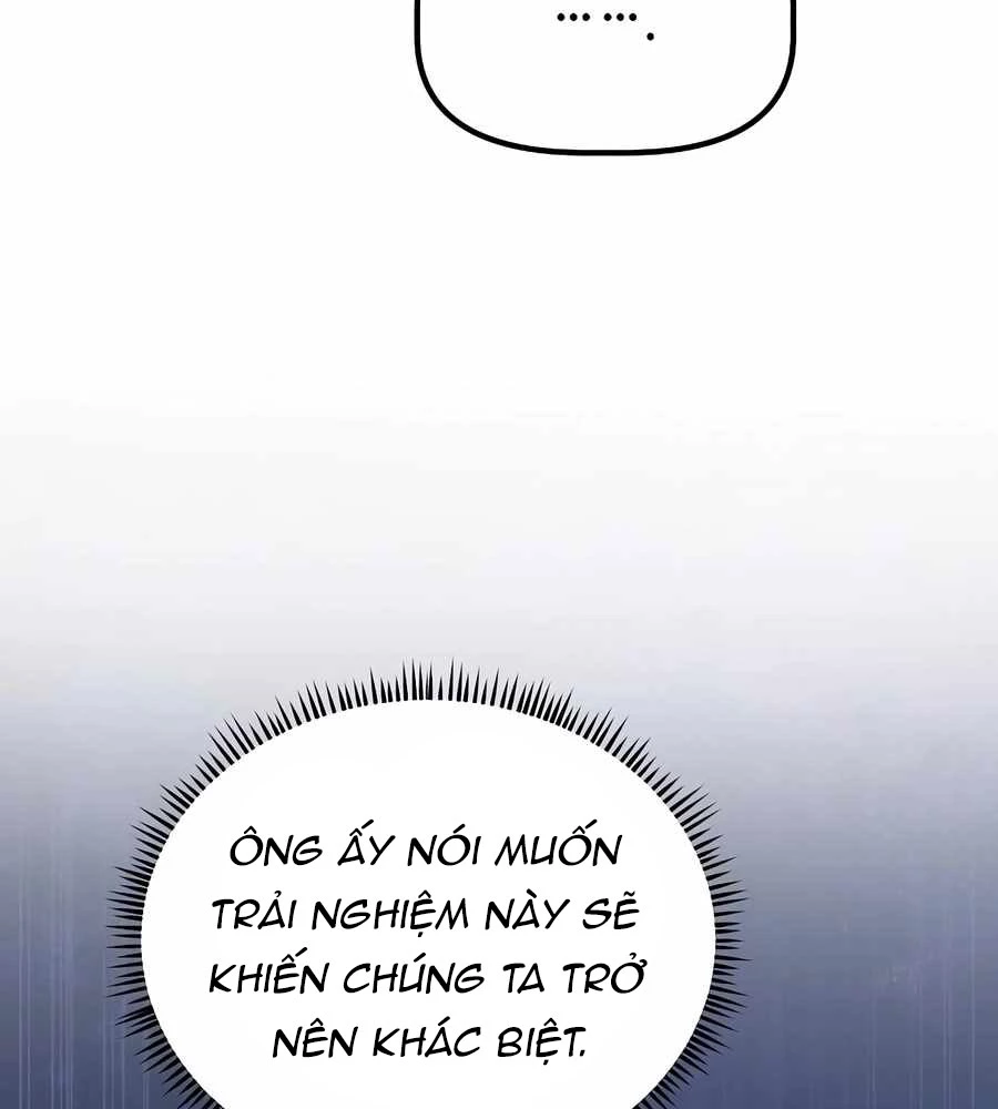 Đi Lên Từ Đáy Xã Hội Chapter 23 - Trang 2