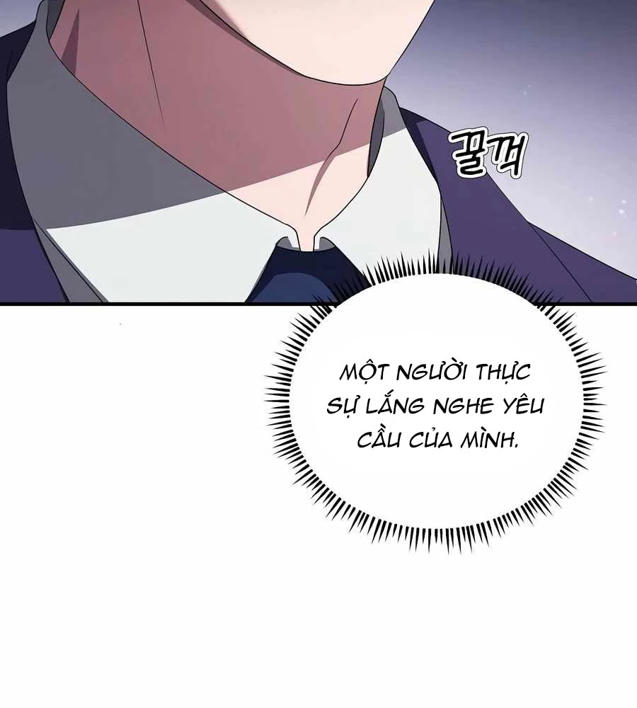 Đi Lên Từ Đáy Xã Hội Chapter 23 - Trang 2