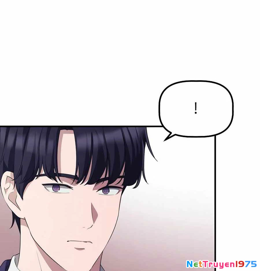 Đi Lên Từ Đáy Xã Hội Chapter 23 - Trang 2