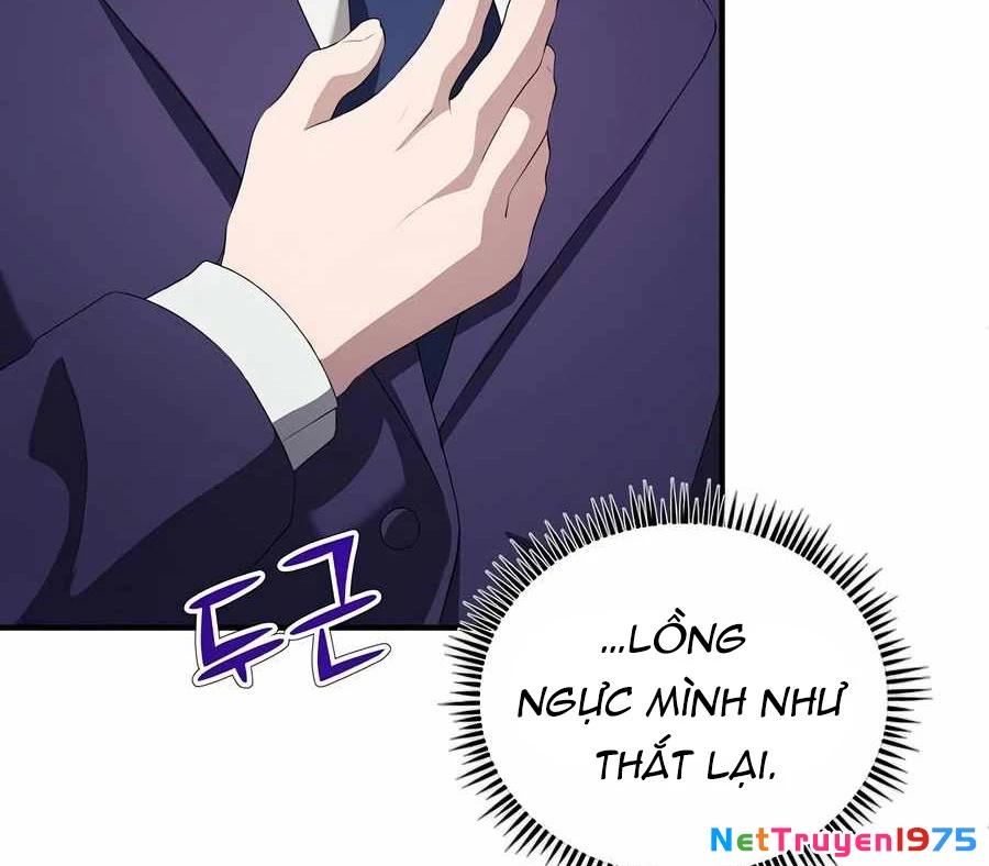 Đi Lên Từ Đáy Xã Hội Chapter 23 - Trang 2